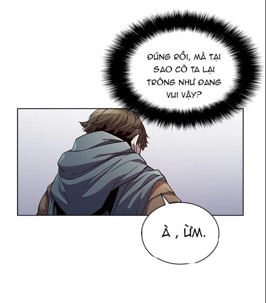 Bậc Thầy Thuần Hóa Chapter 25 - 33