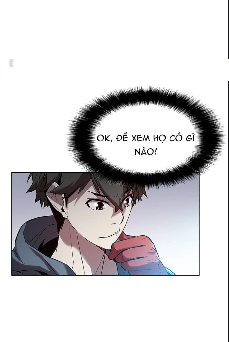 Bậc Thầy Thuần Hóa Chapter 25 - 37