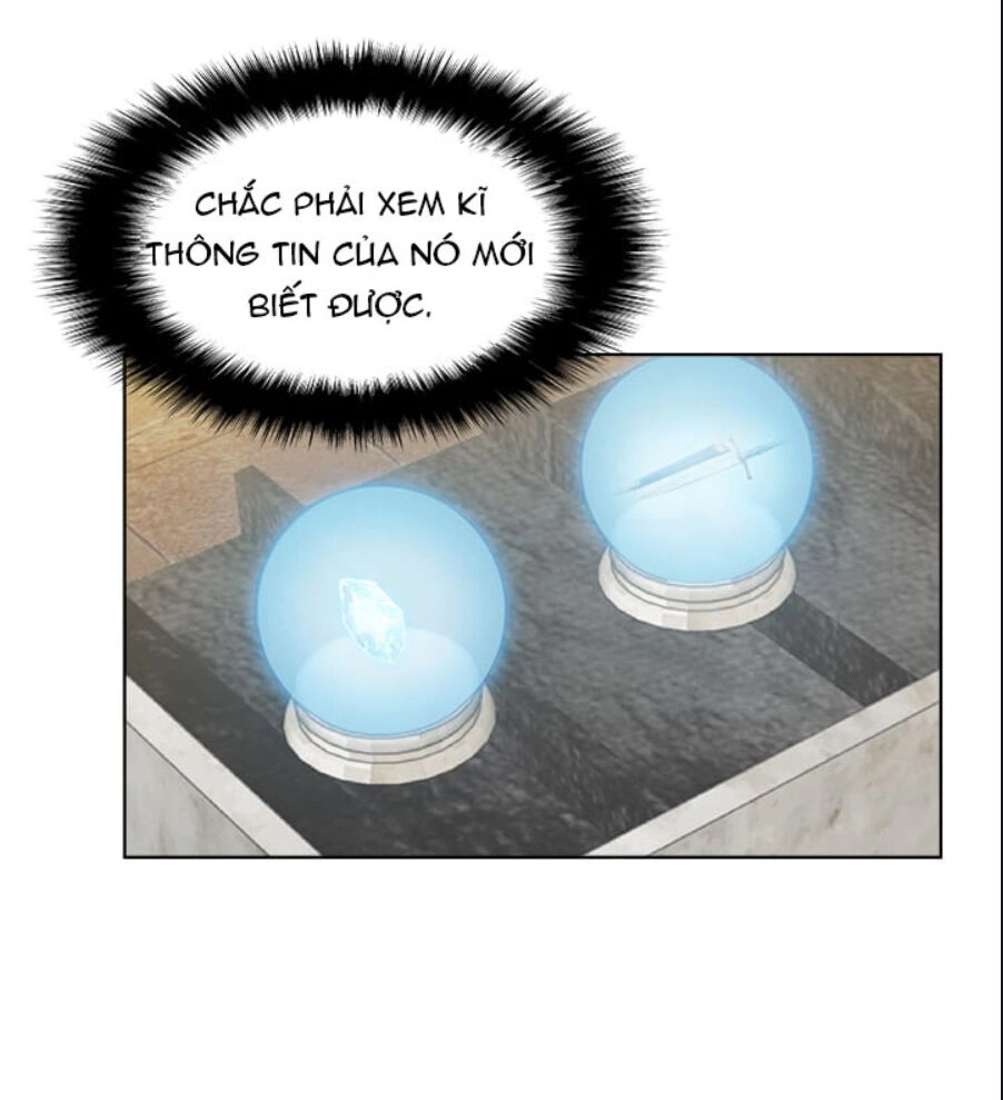 Bậc Thầy Thuần Hóa Chapter 25 - 38