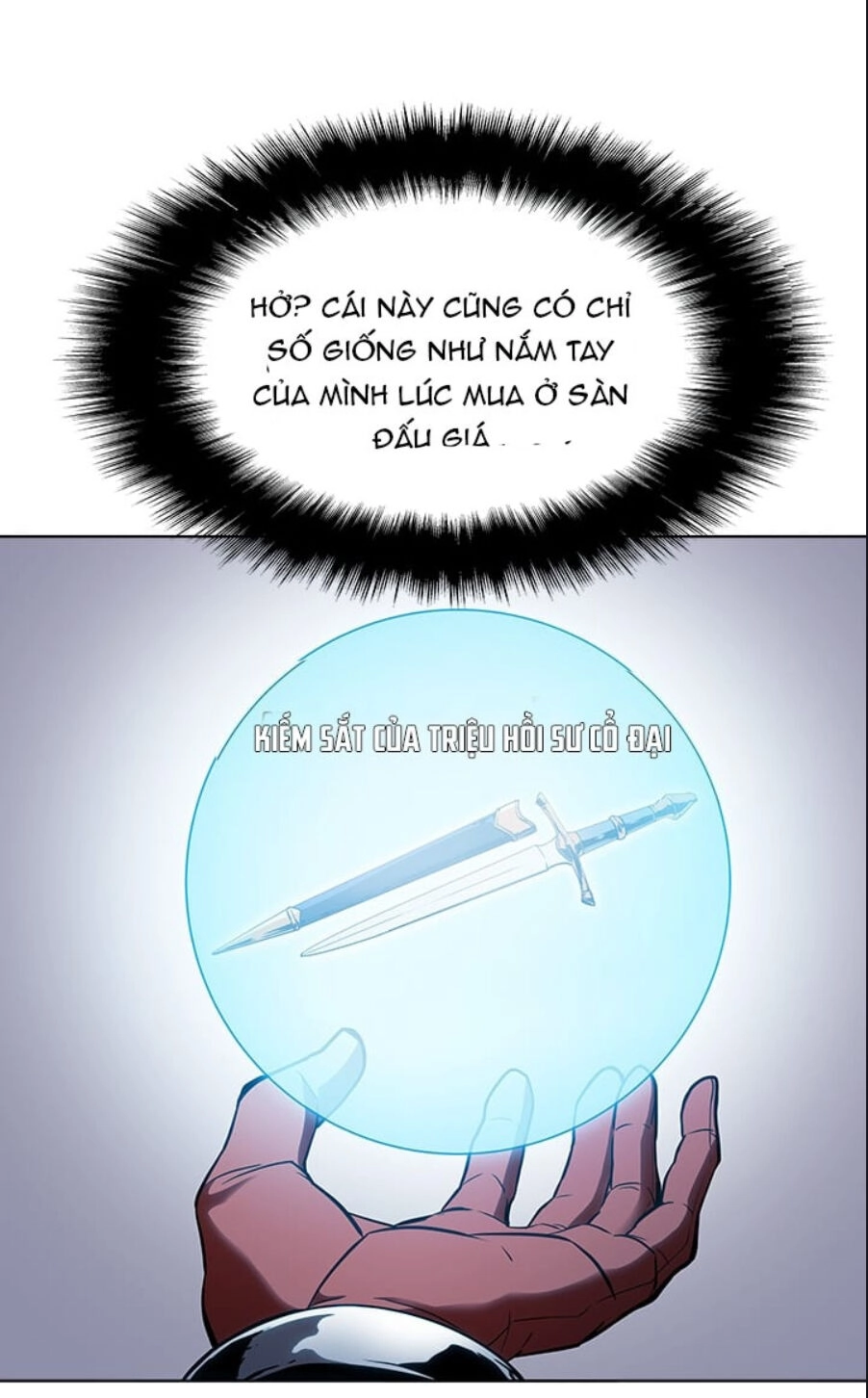 Bậc Thầy Thuần Hóa Chapter 25 - 39