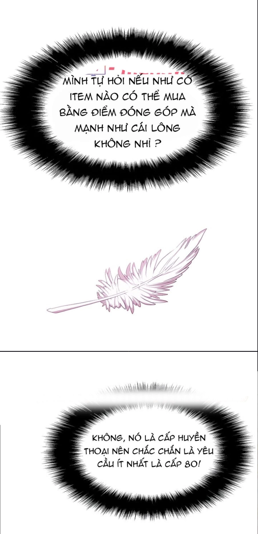 Bậc Thầy Thuần Hóa Chapter 25 - 41