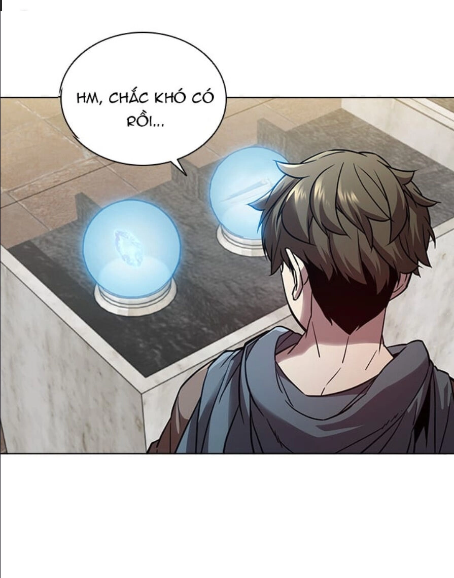 Bậc Thầy Thuần Hóa Chapter 25 - 42