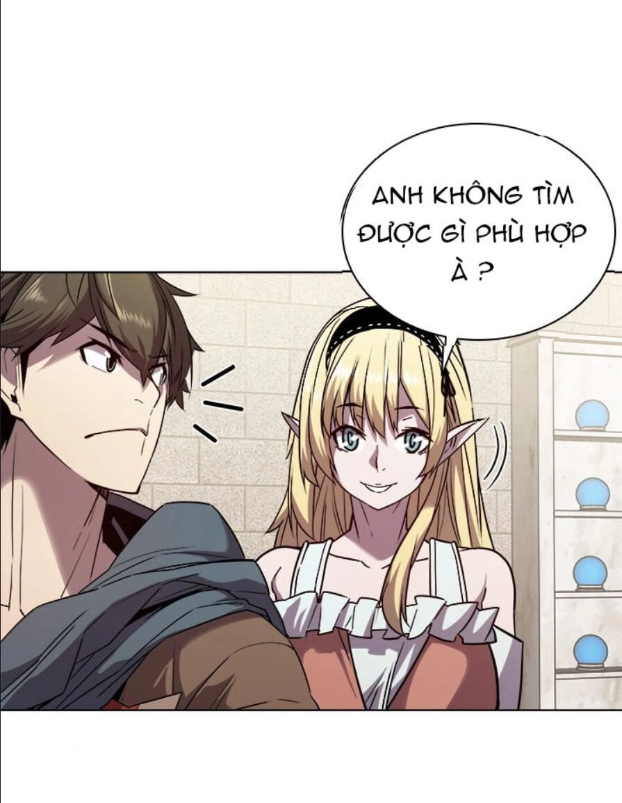 Bậc Thầy Thuần Hóa Chapter 25 - 43