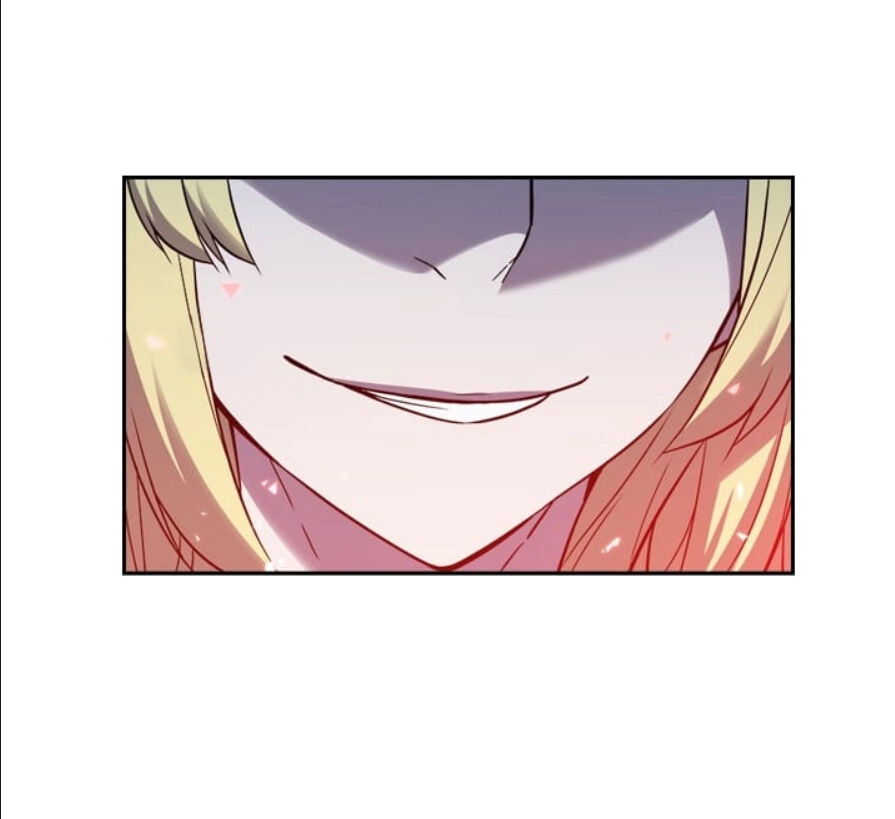 Bậc Thầy Thuần Hóa Chapter 25 - 47