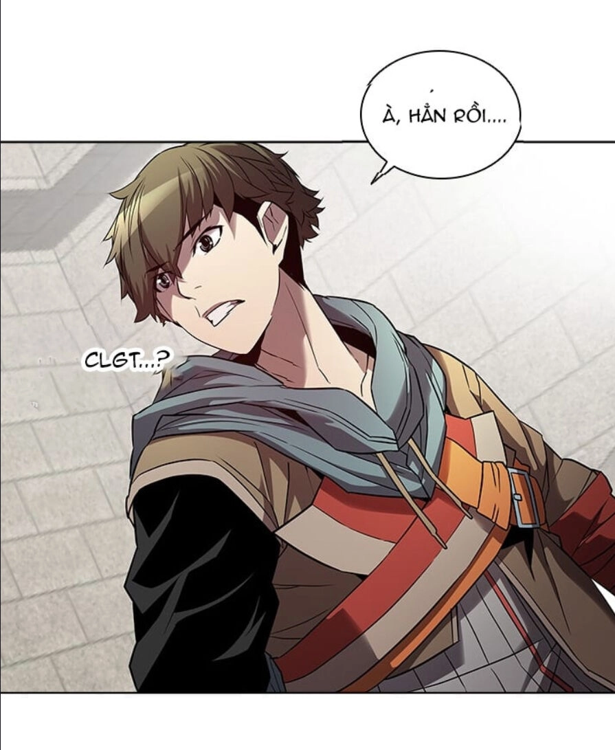 Bậc Thầy Thuần Hóa Chapter 25 - 48