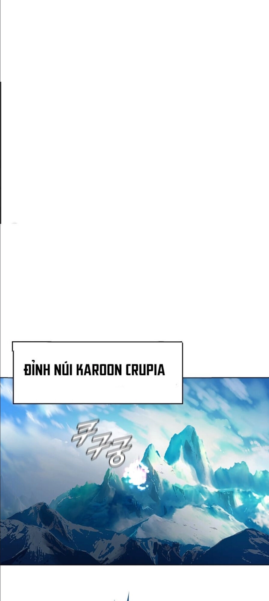 Bậc Thầy Thuần Hóa Chapter 25 - 49