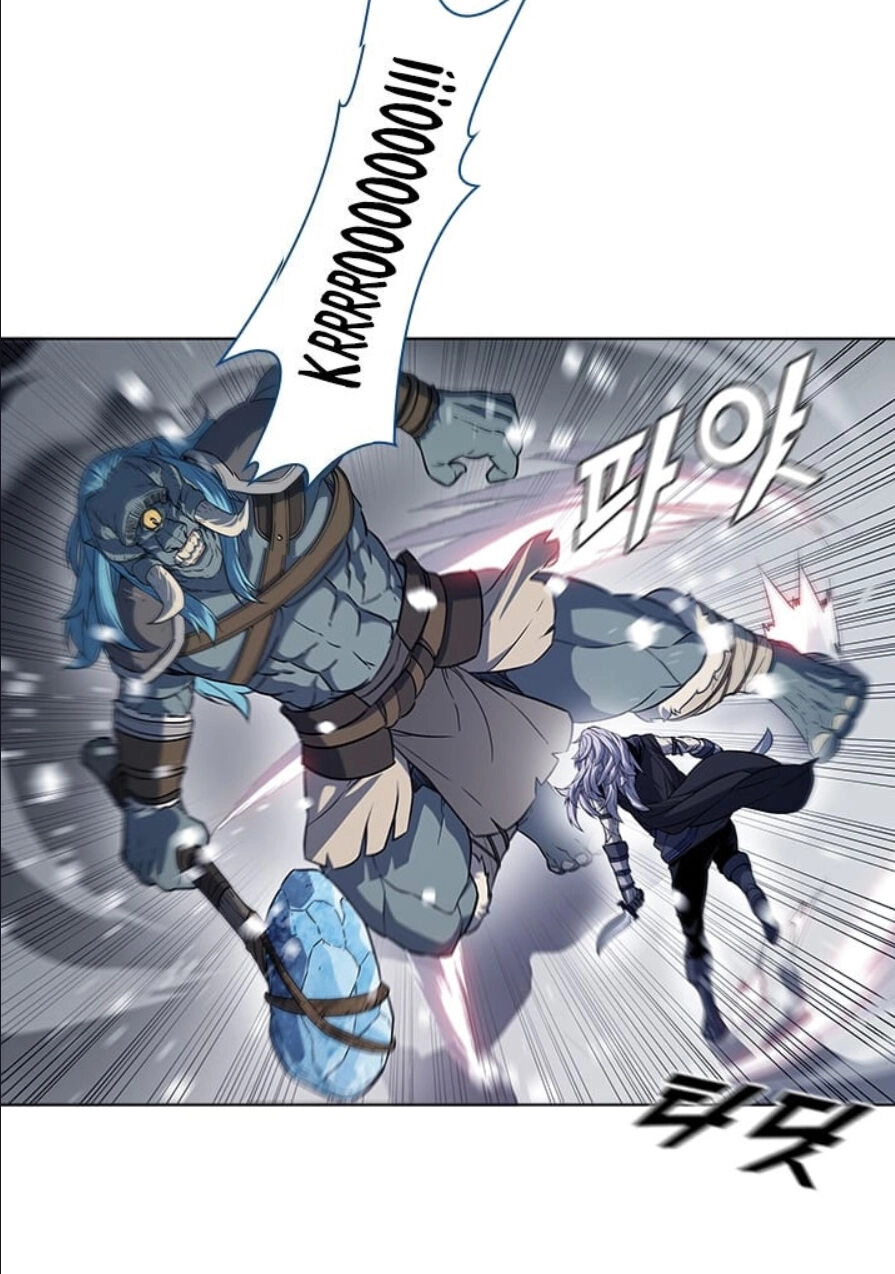 Bậc Thầy Thuần Hóa Chapter 25 - 51