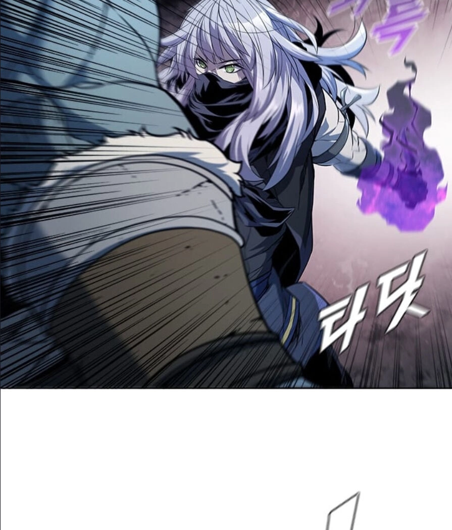 Bậc Thầy Thuần Hóa Chapter 25 - 53