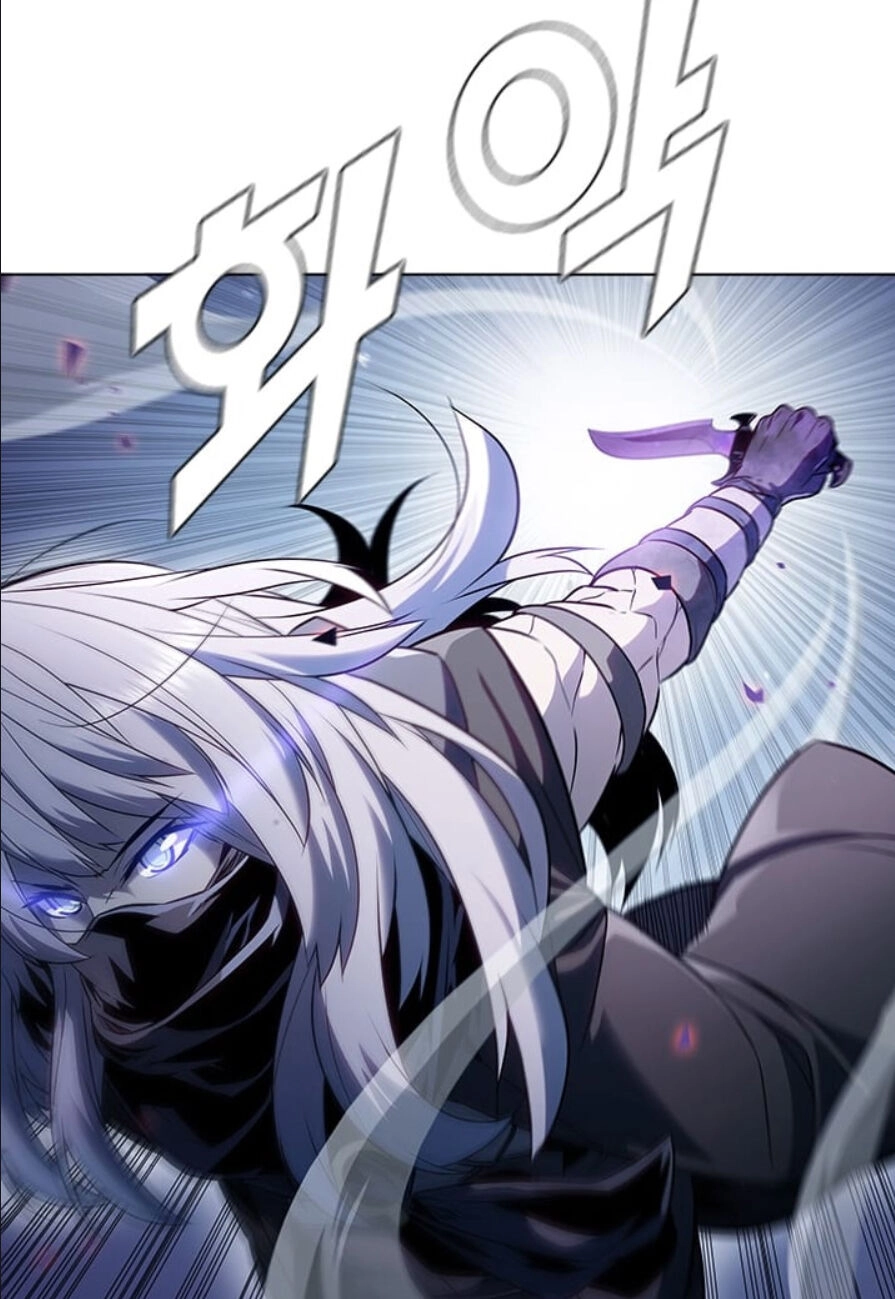 Bậc Thầy Thuần Hóa Chapter 25 - 54