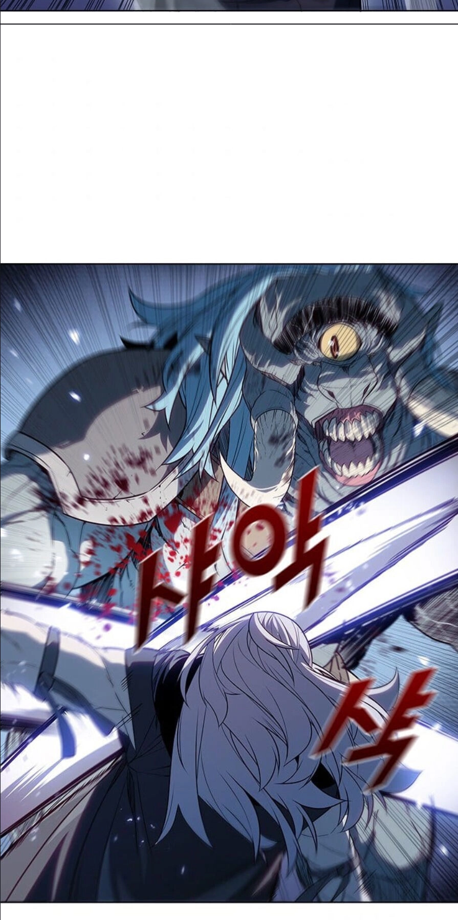 Bậc Thầy Thuần Hóa Chapter 25 - 55