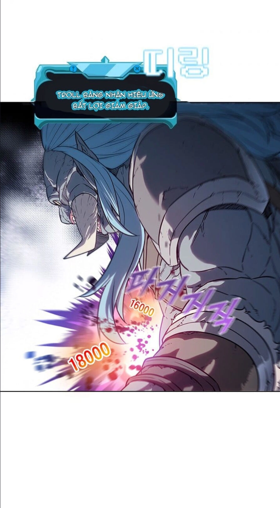 Bậc Thầy Thuần Hóa Chapter 25 - 56