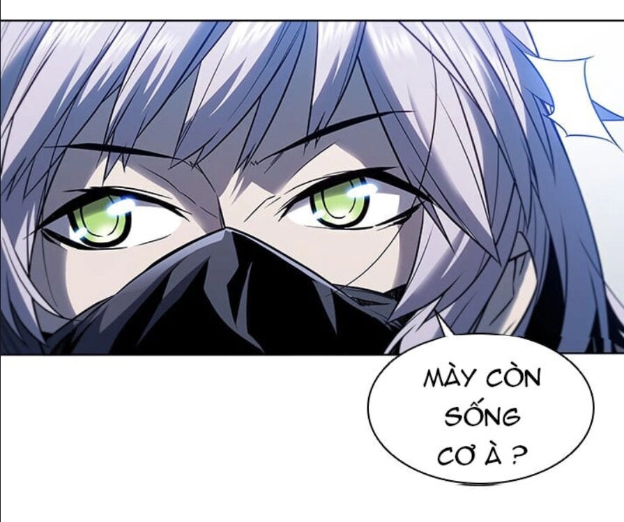 Bậc Thầy Thuần Hóa Chapter 25 - 57