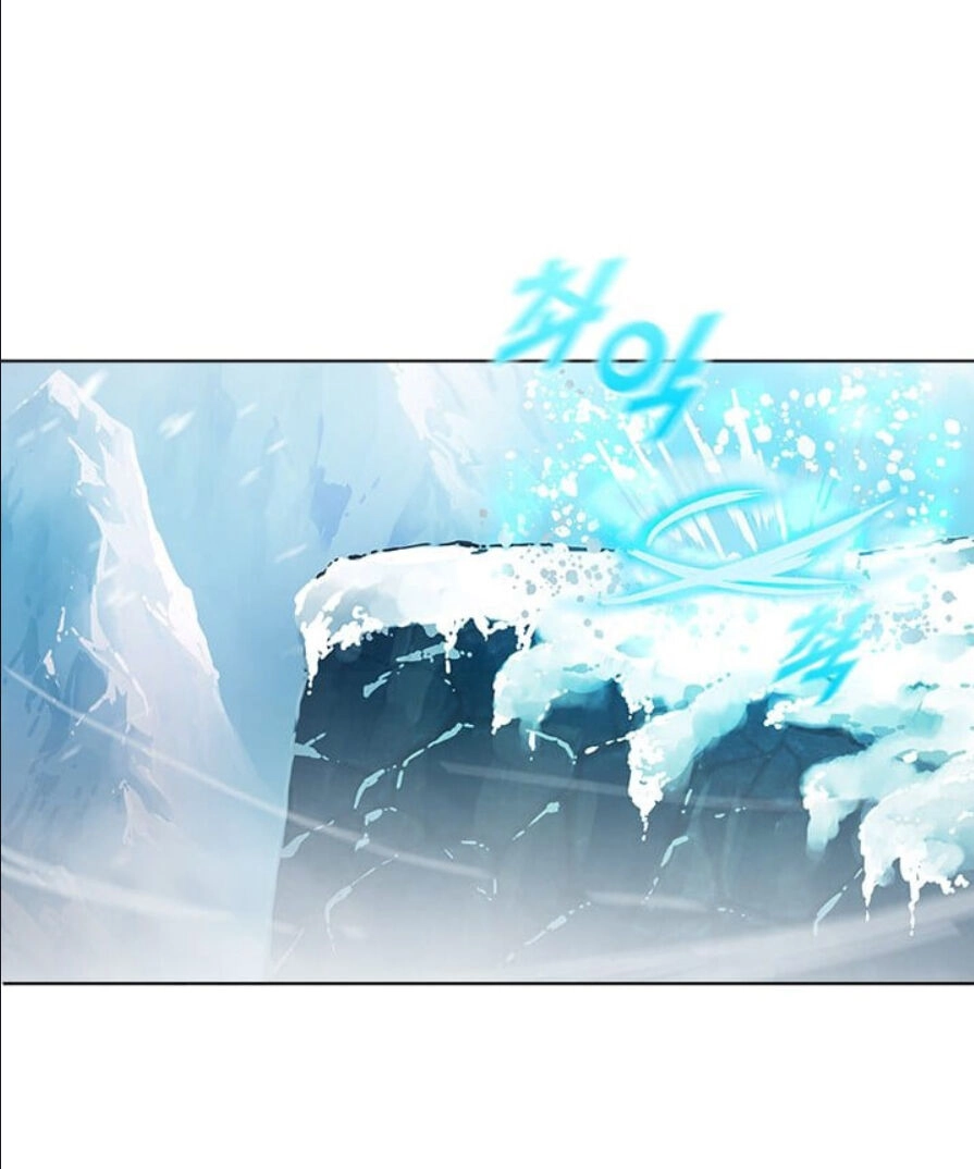 Bậc Thầy Thuần Hóa Chapter 25 - 58