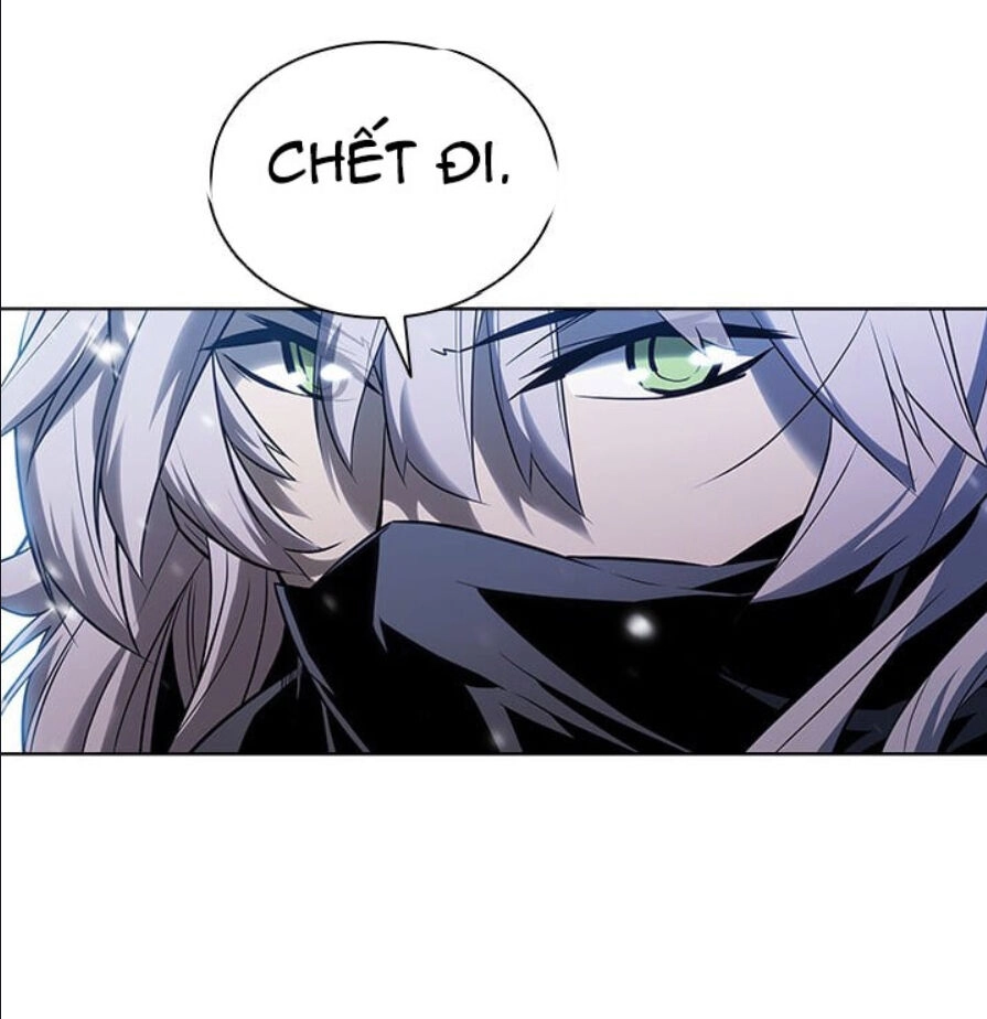 Bậc Thầy Thuần Hóa Chapter 25 - 59