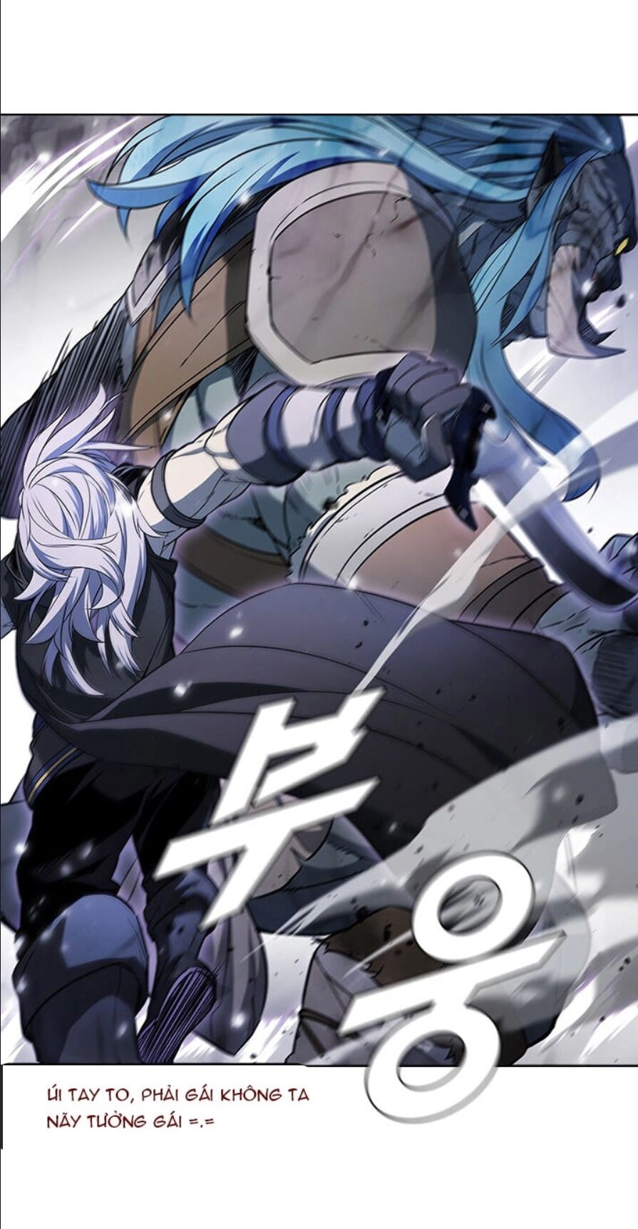 Bậc Thầy Thuần Hóa Chapter 25 - 60