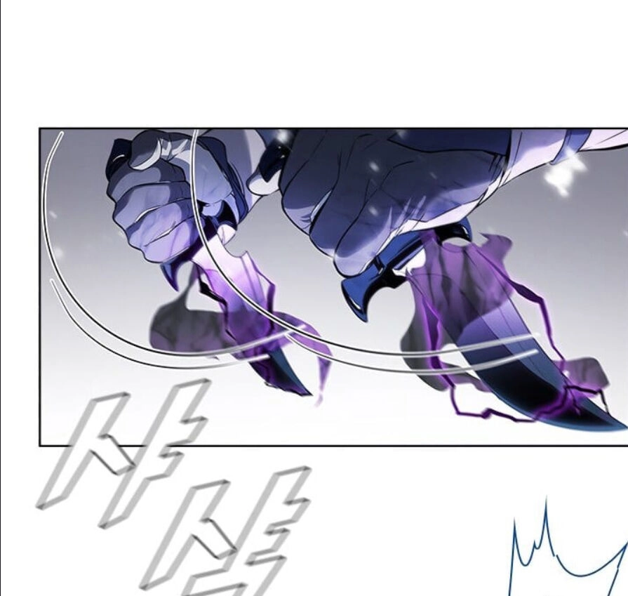 Bậc Thầy Thuần Hóa Chapter 25 - 61