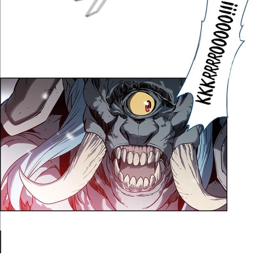 Bậc Thầy Thuần Hóa Chapter 25 - 62