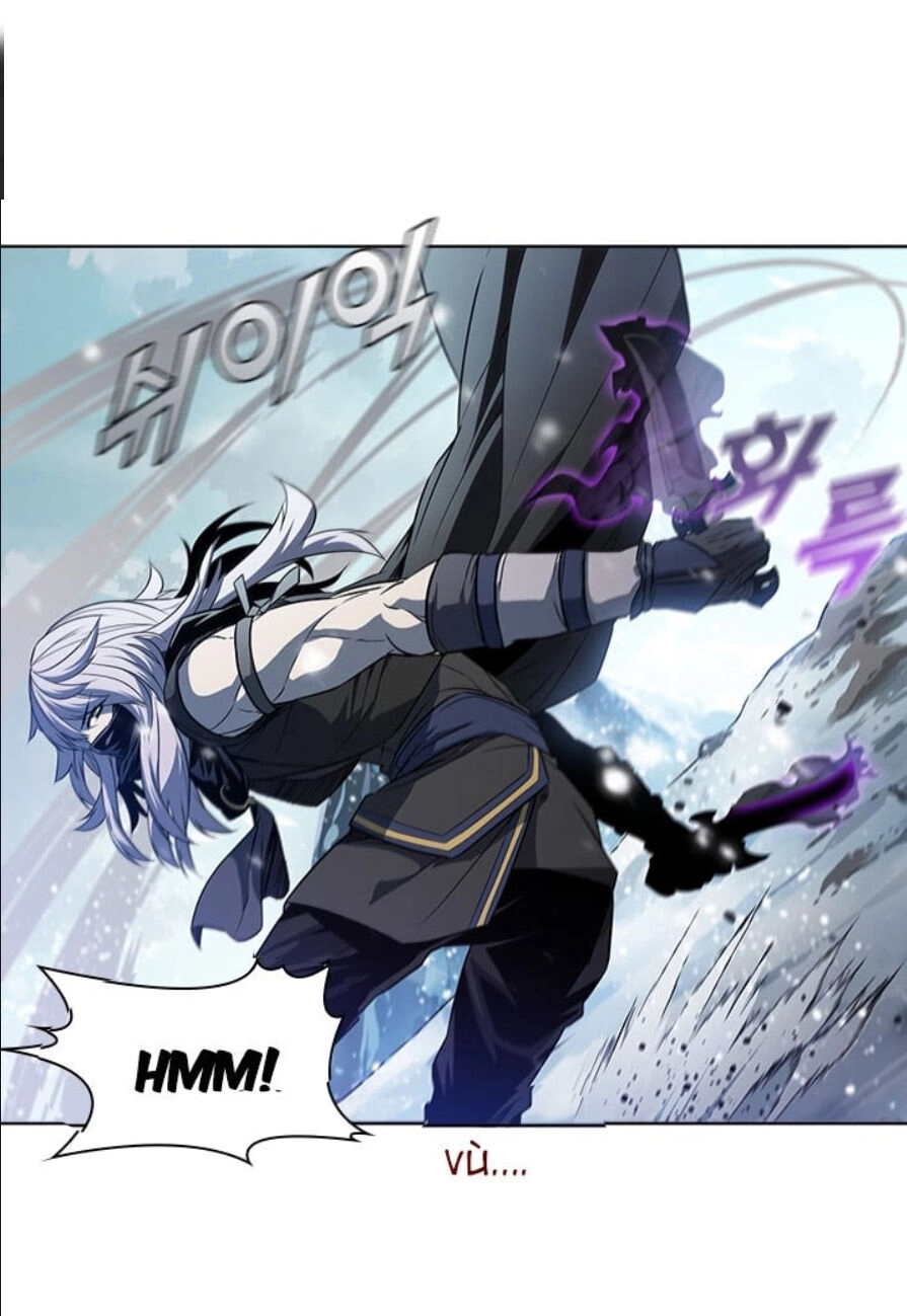 Bậc Thầy Thuần Hóa Chapter 25 - 63