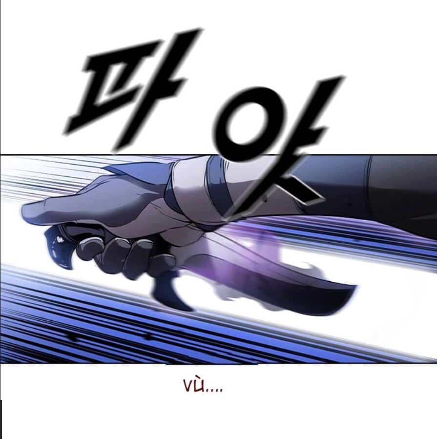 Bậc Thầy Thuần Hóa Chapter 25 - 64