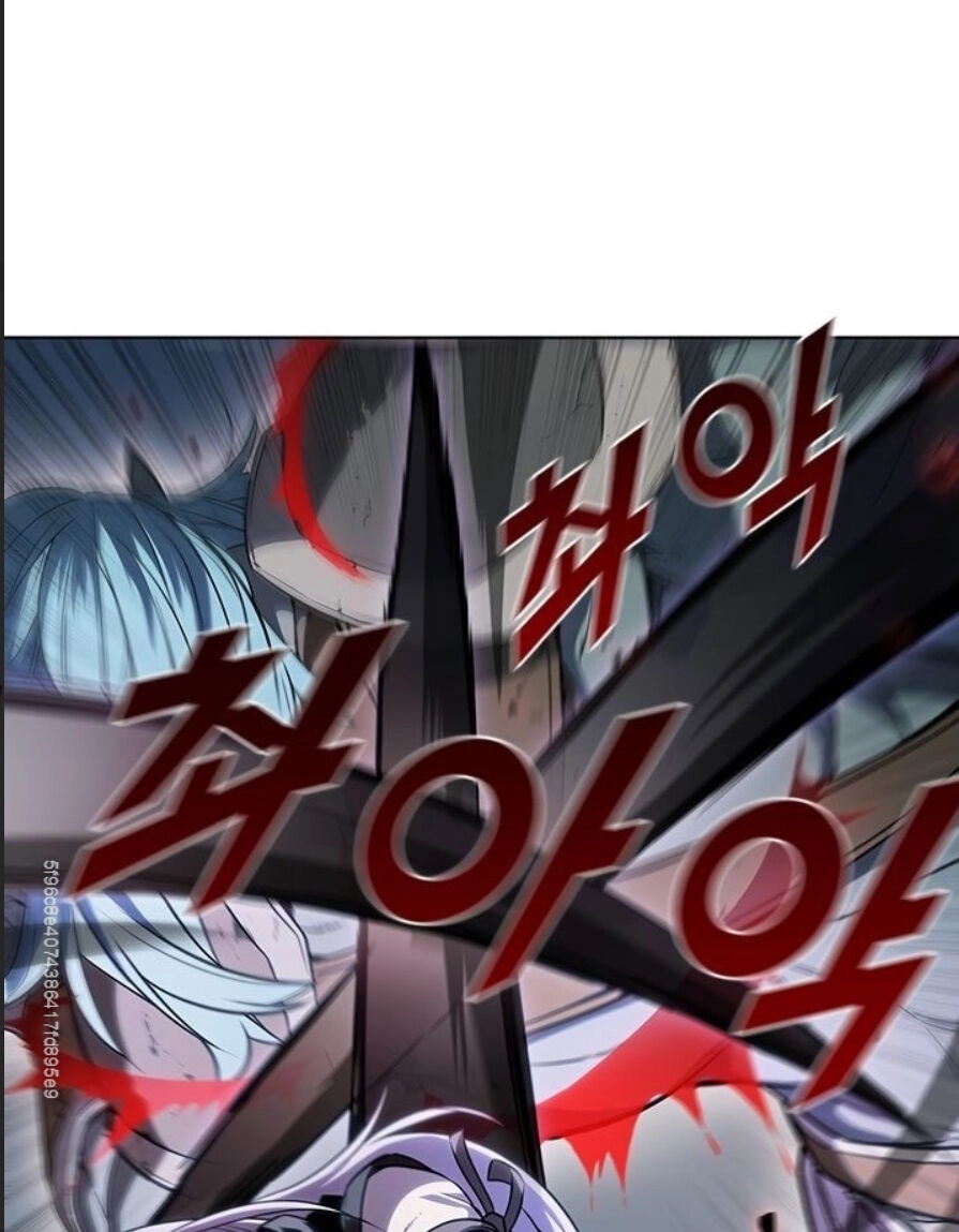 Bậc Thầy Thuần Hóa Chapter 25 - 65