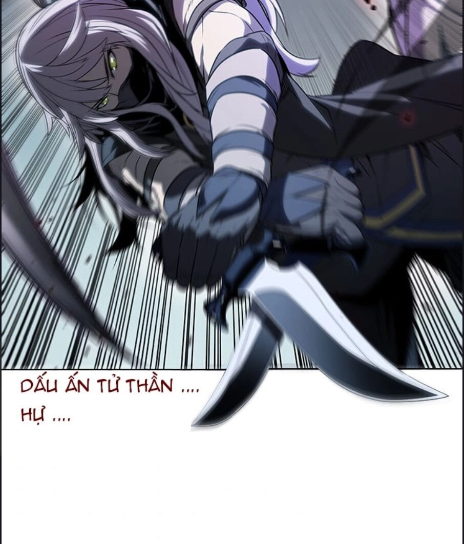 Bậc Thầy Thuần Hóa Chapter 25 - 66