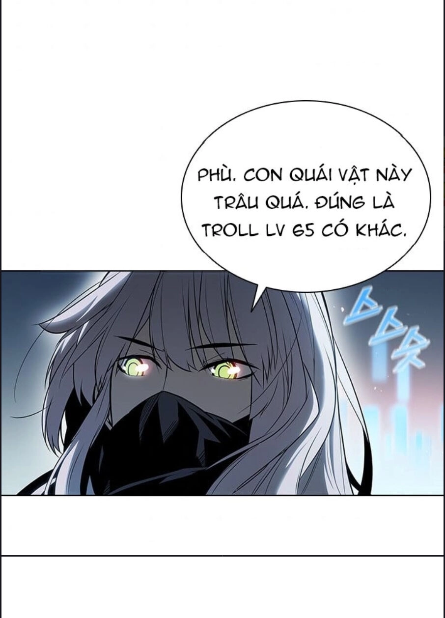 Bậc Thầy Thuần Hóa Chapter 25 - 68