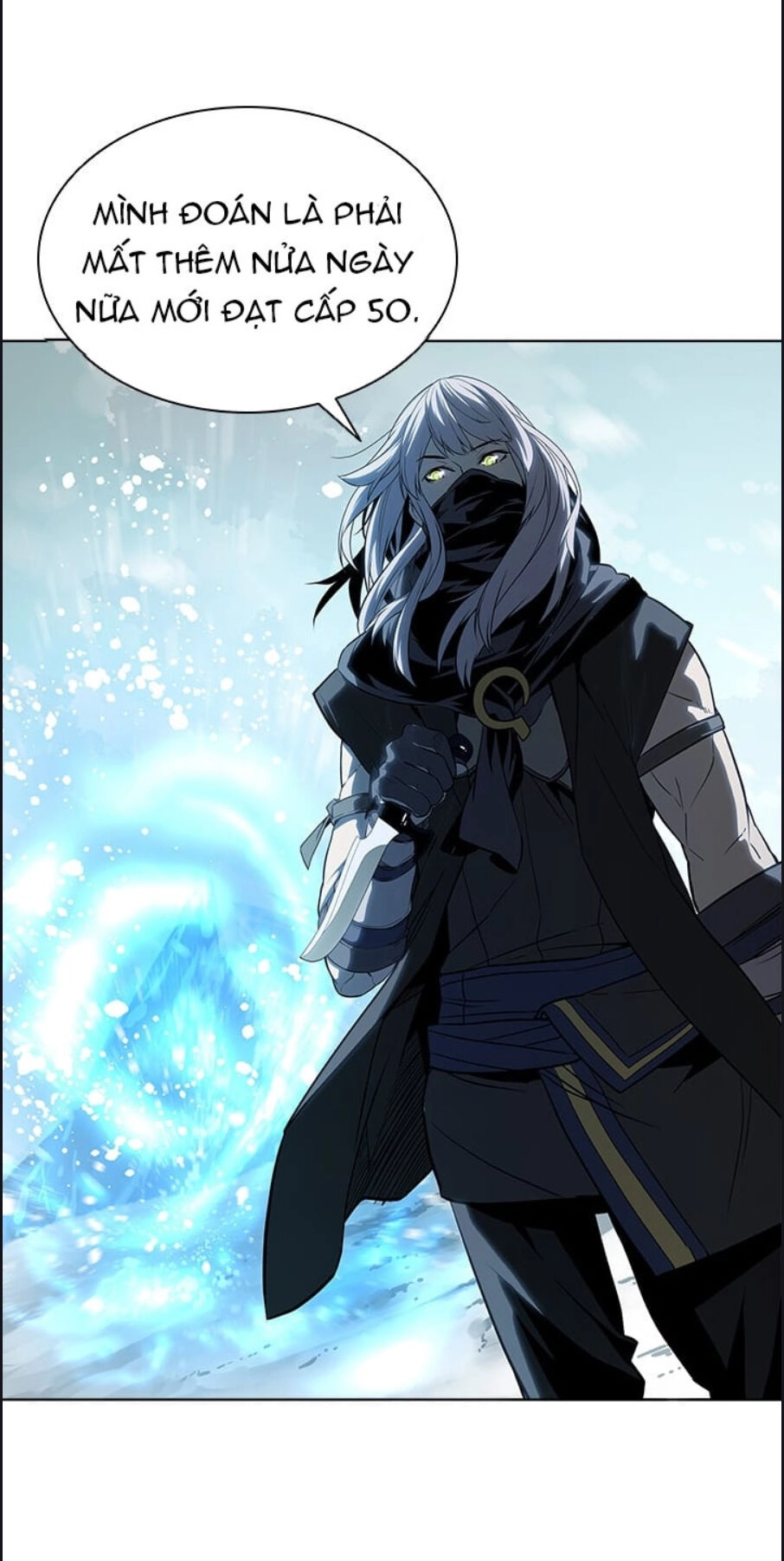 Bậc Thầy Thuần Hóa Chapter 25 - 69