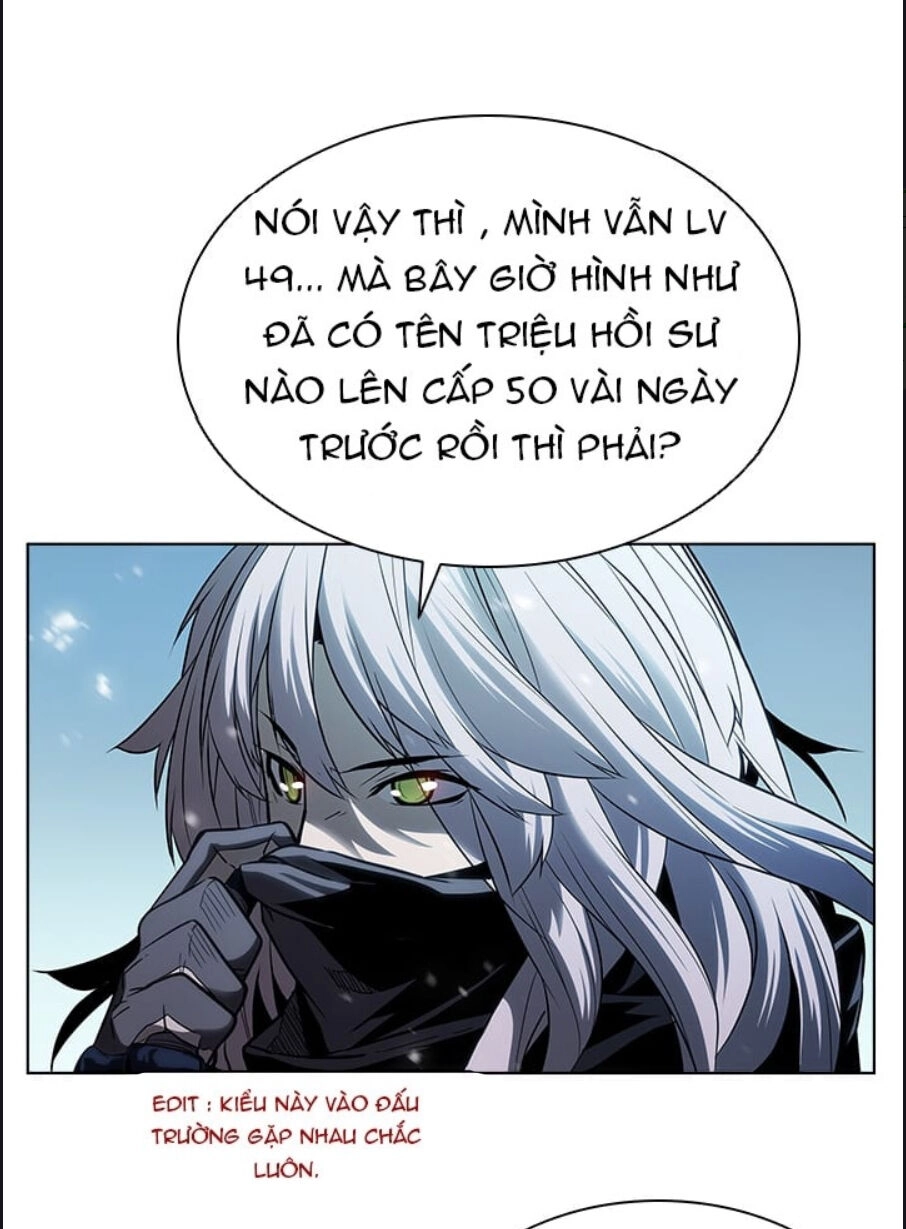 Bậc Thầy Thuần Hóa Chapter 25 - 70