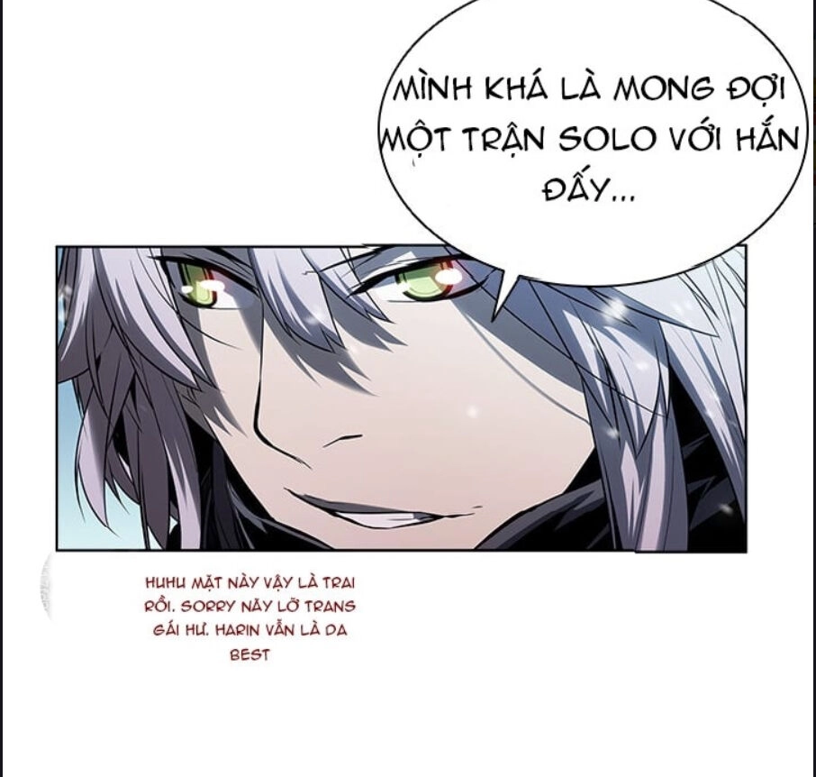 Bậc Thầy Thuần Hóa Chapter 25 - 71