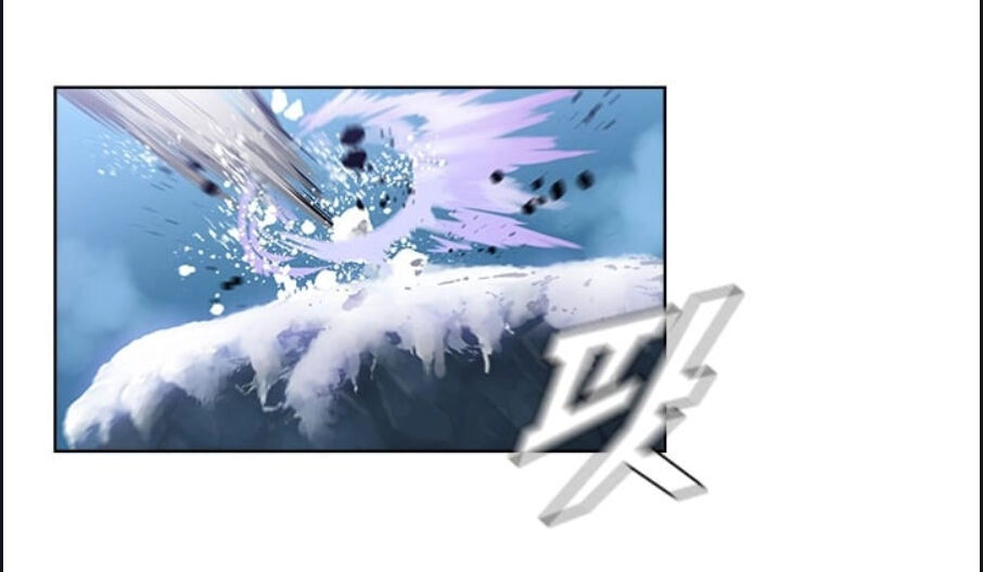 Bậc Thầy Thuần Hóa Chapter 25 - 73