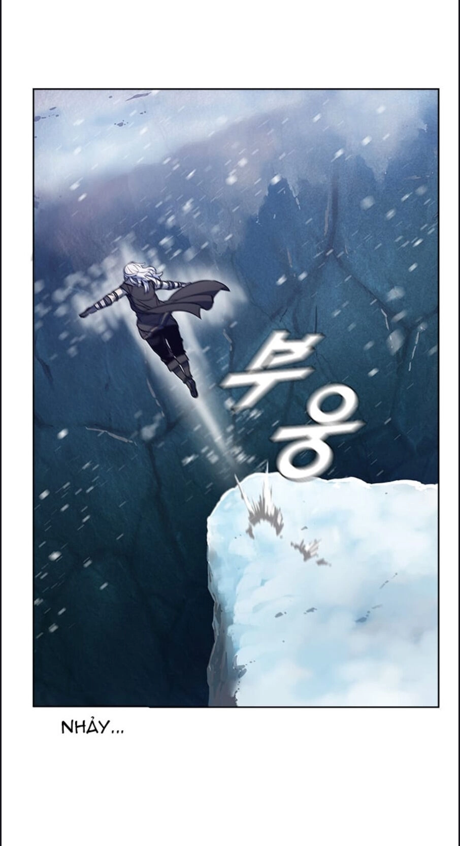 Bậc Thầy Thuần Hóa Chapter 25 - 74