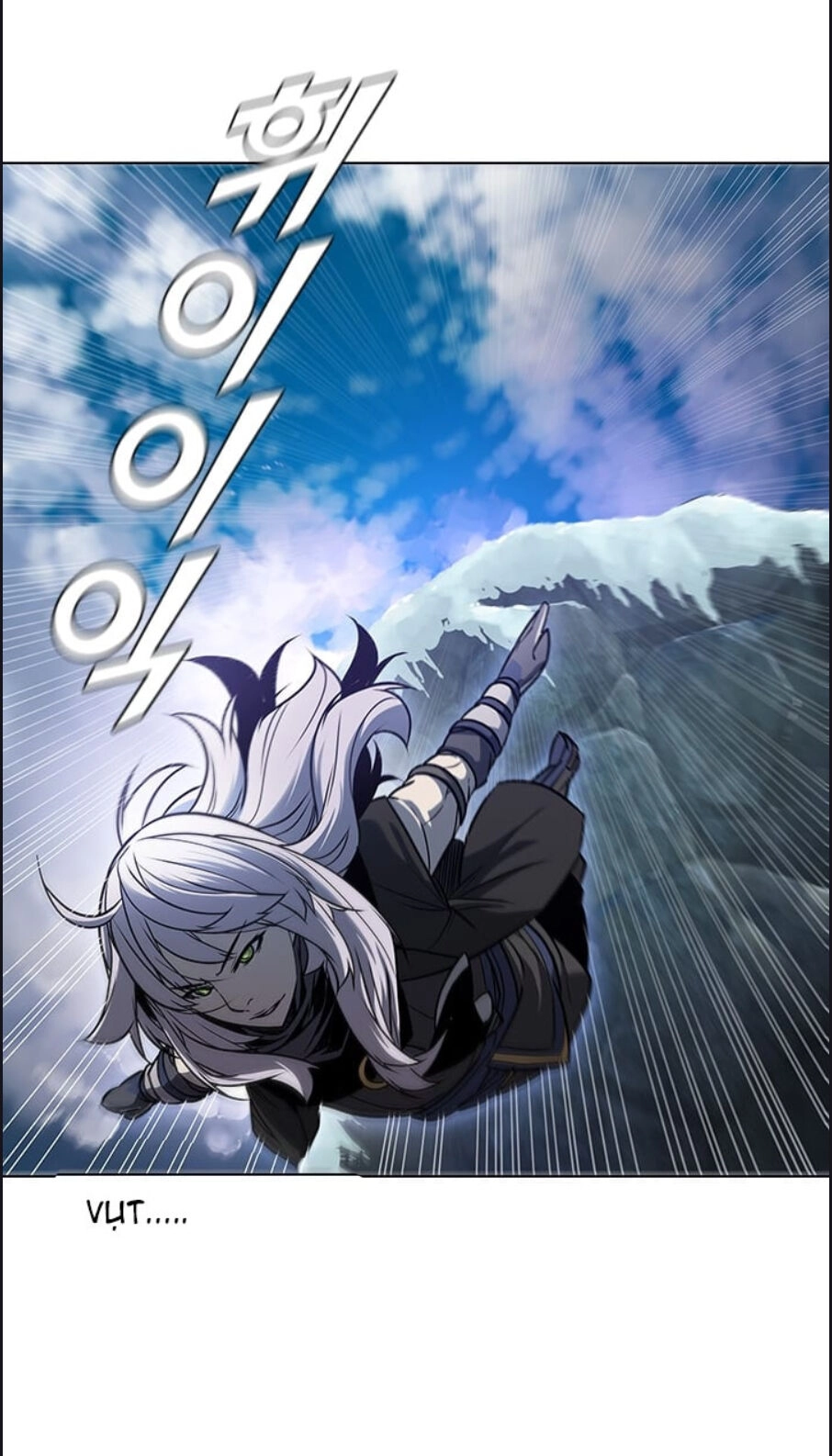 Bậc Thầy Thuần Hóa Chapter 25 - 75