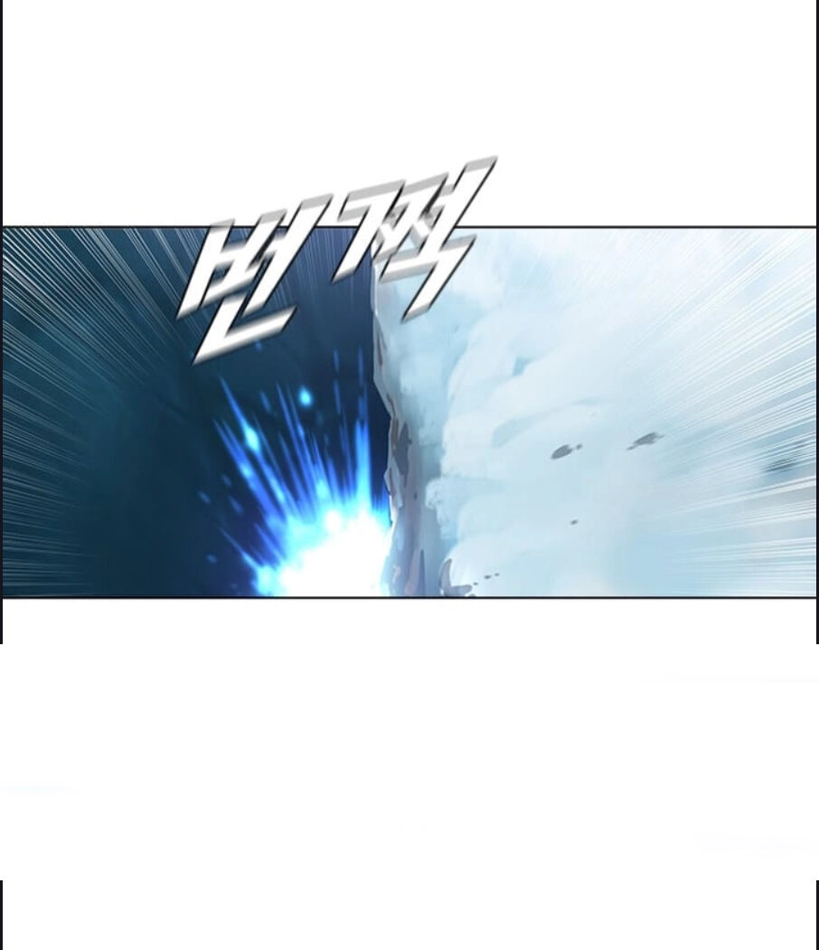 Bậc Thầy Thuần Hóa Chapter 25 - 76