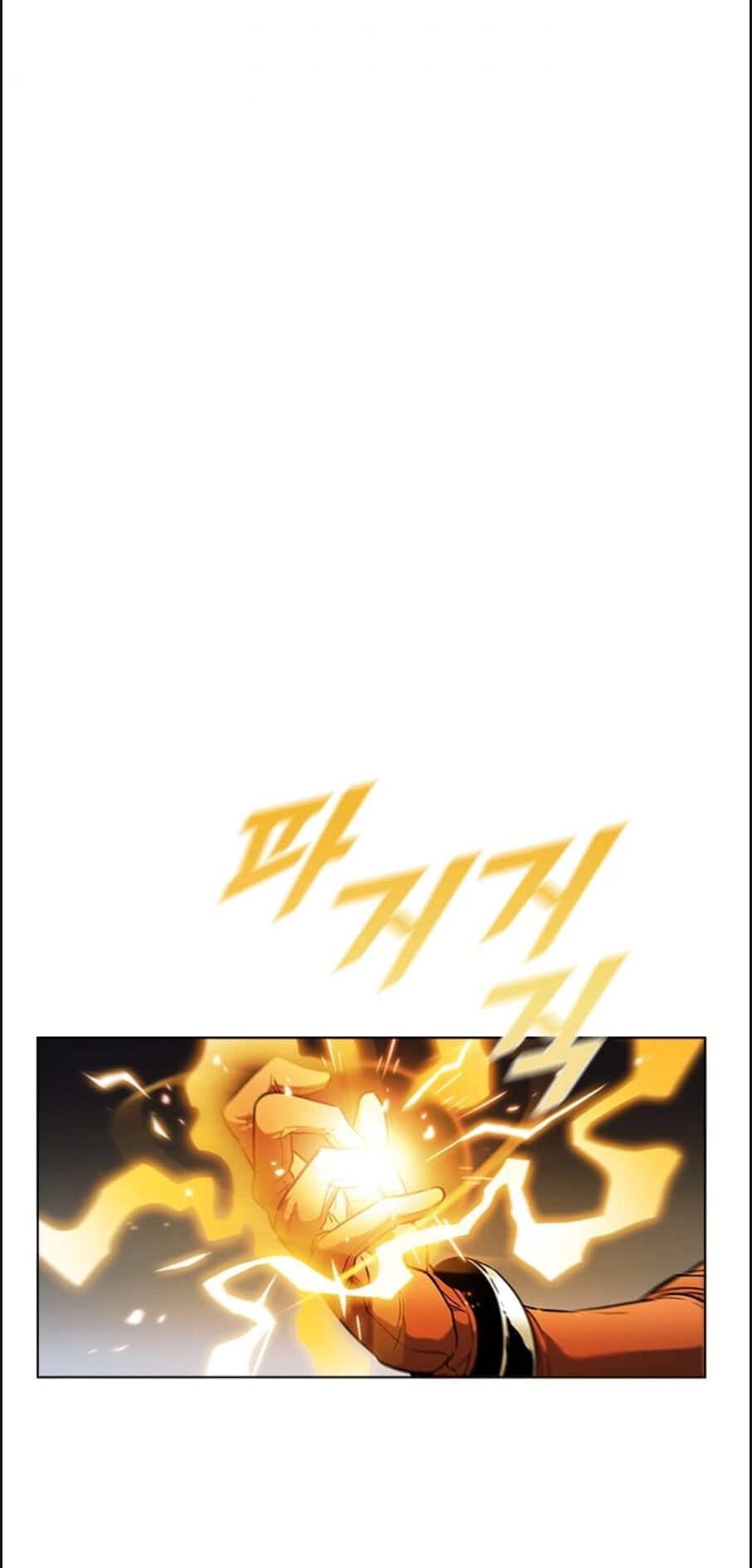 Bậc Thầy Thuần Hóa Chapter 25 - 80