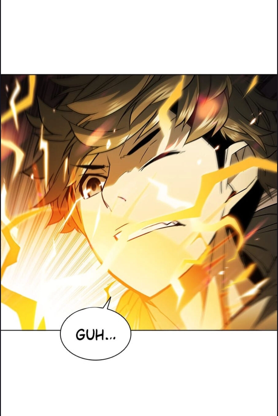 Bậc Thầy Thuần Hóa Chapter 25 - 81