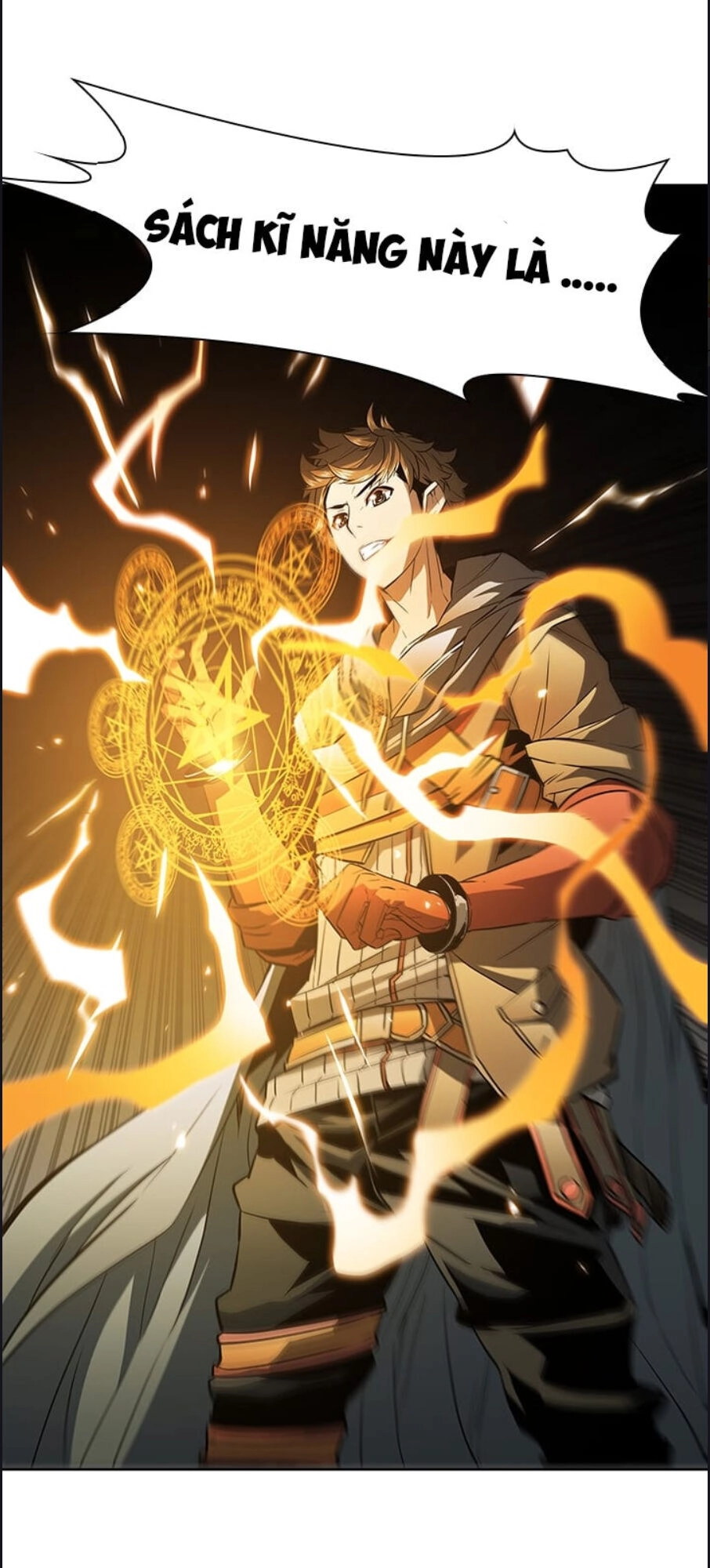 Bậc Thầy Thuần Hóa Chapter 25 - 82