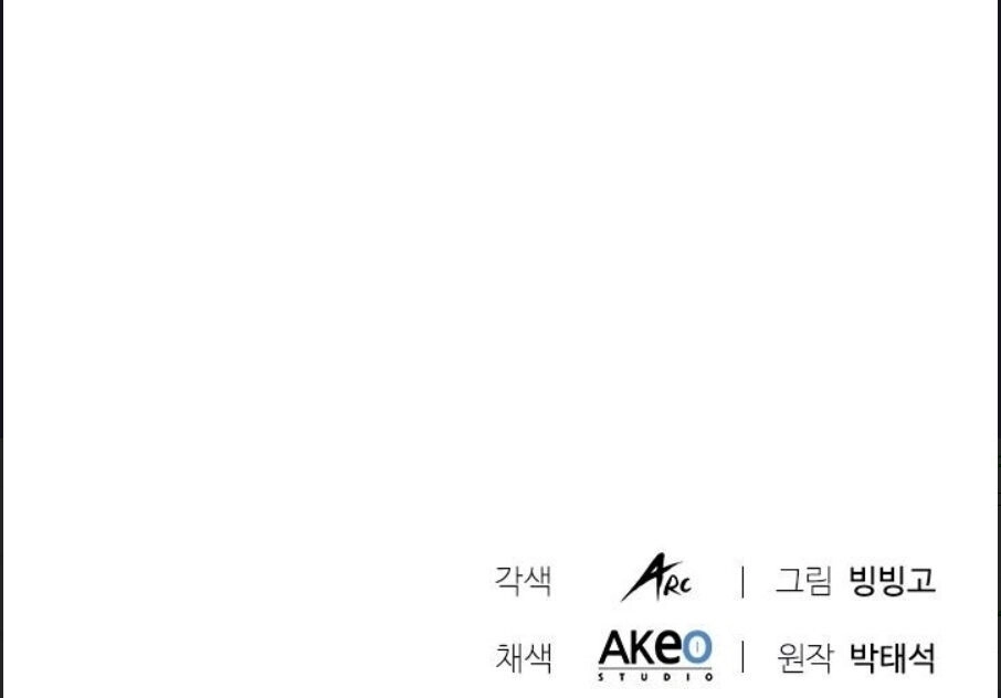 Bậc Thầy Thuần Hóa Chapter 25 - 83