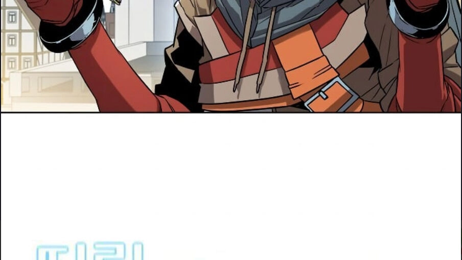 Bậc Thầy Thuần Hóa Chapter 26 - 2