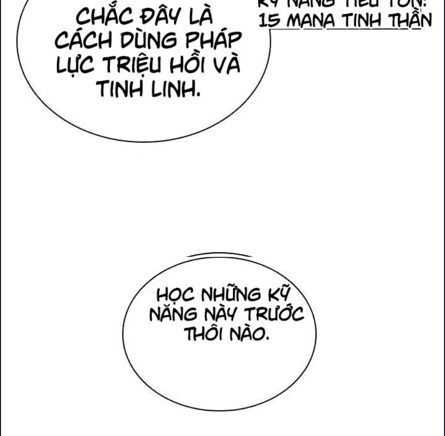 Bậc Thầy Thuần Hóa Chapter 26 - 6