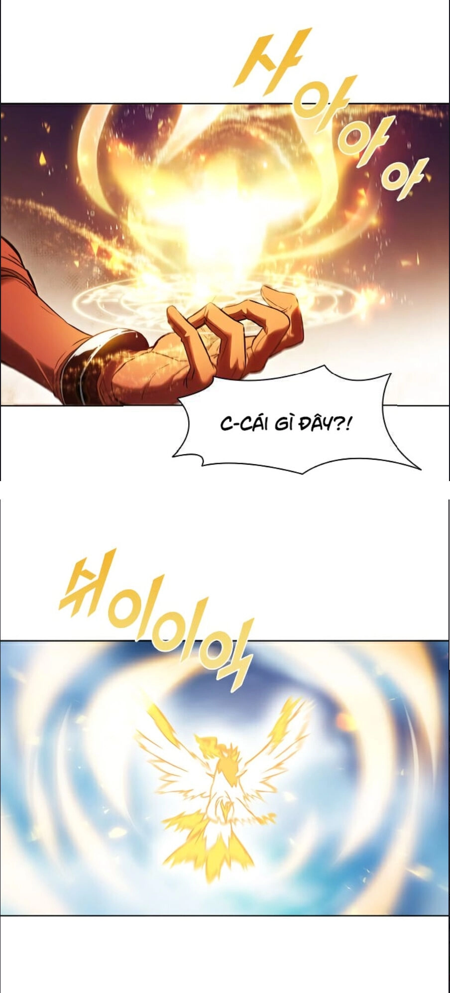 Bậc Thầy Thuần Hóa Chapter 26 - 9