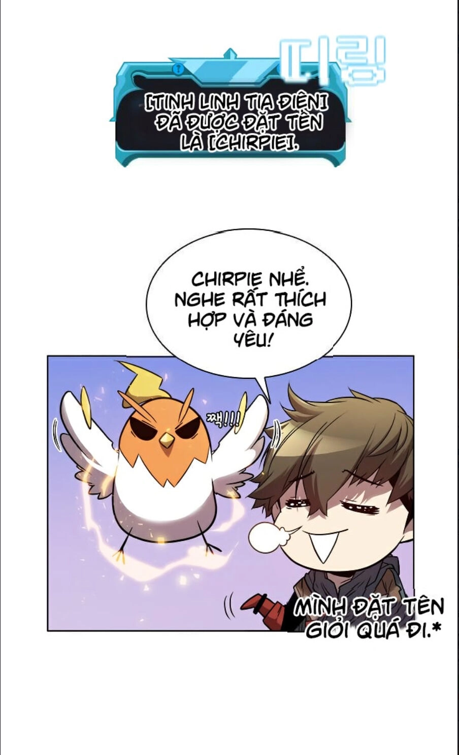 Bậc Thầy Thuần Hóa Chapter 26 - 16