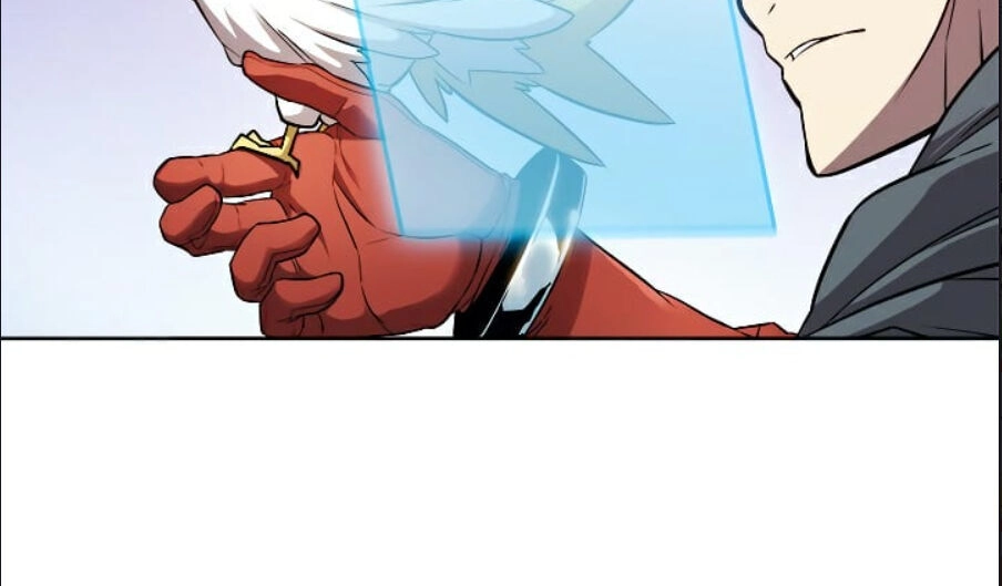 Bậc Thầy Thuần Hóa Chapter 26 - 18