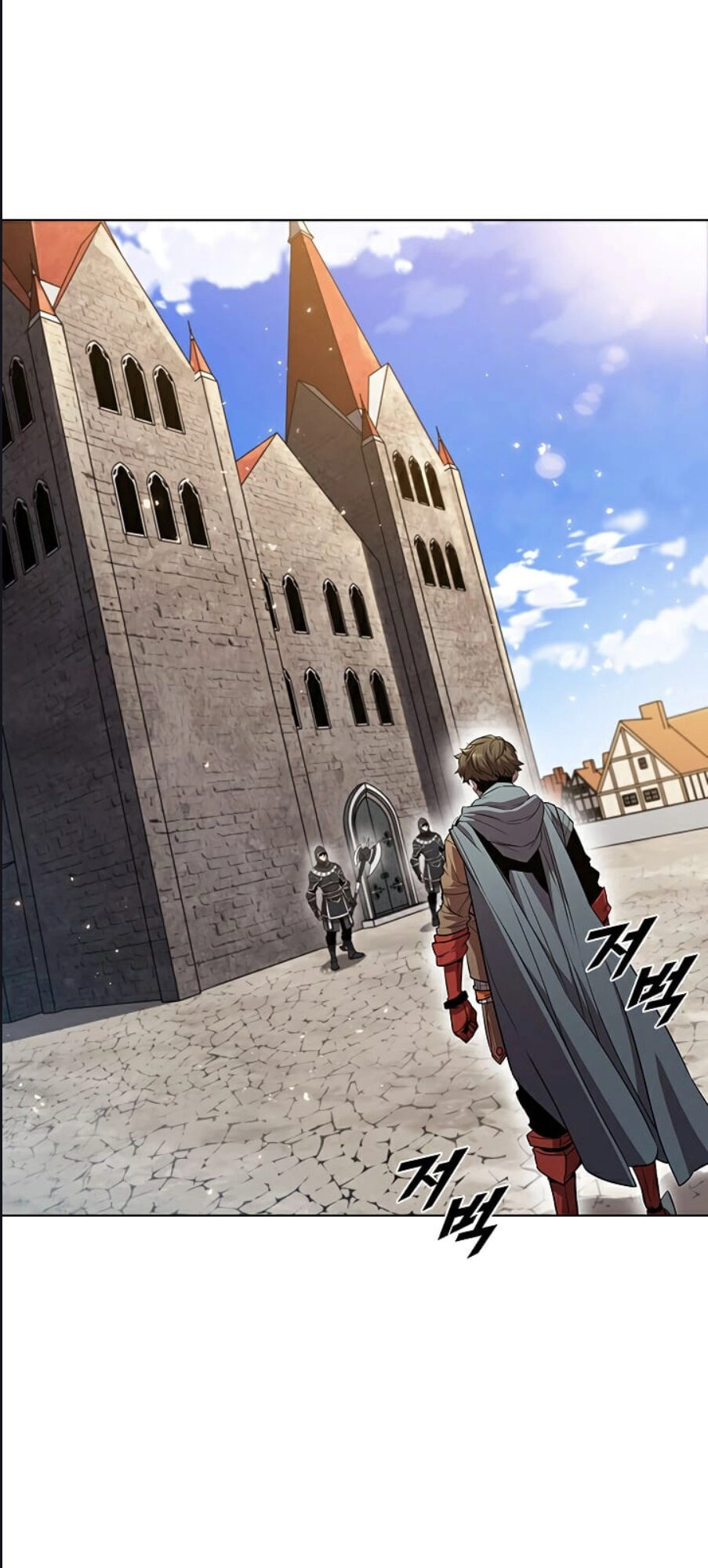 Bậc Thầy Thuần Hóa Chapter 26 - 25