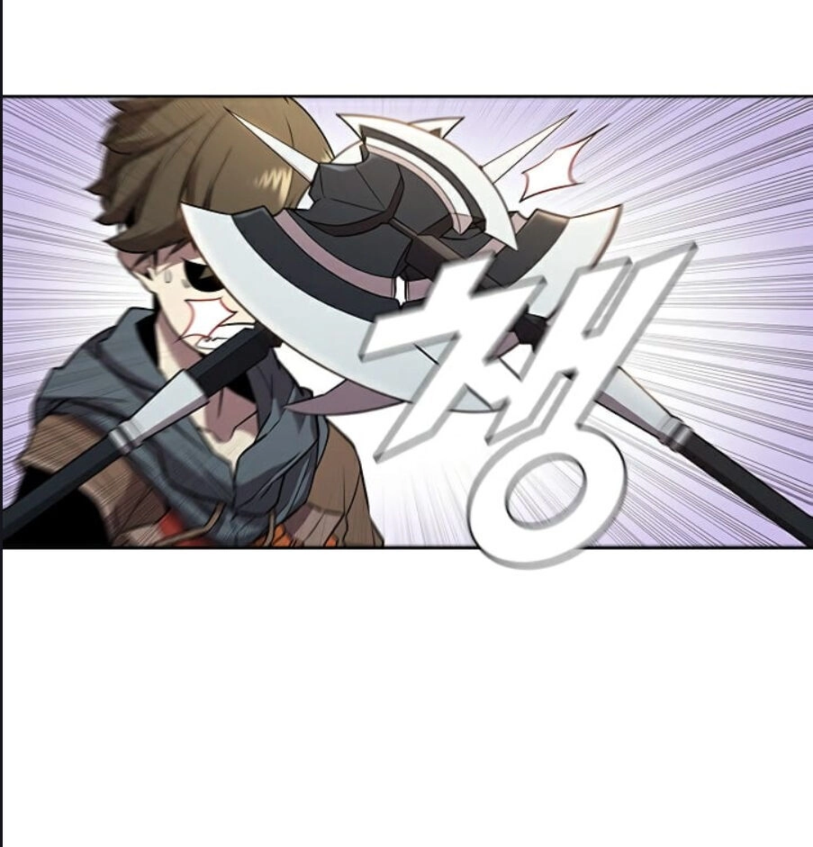 Bậc Thầy Thuần Hóa Chapter 26 - 26