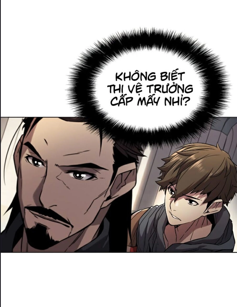 Bậc Thầy Thuần Hóa Chapter 26 - 38