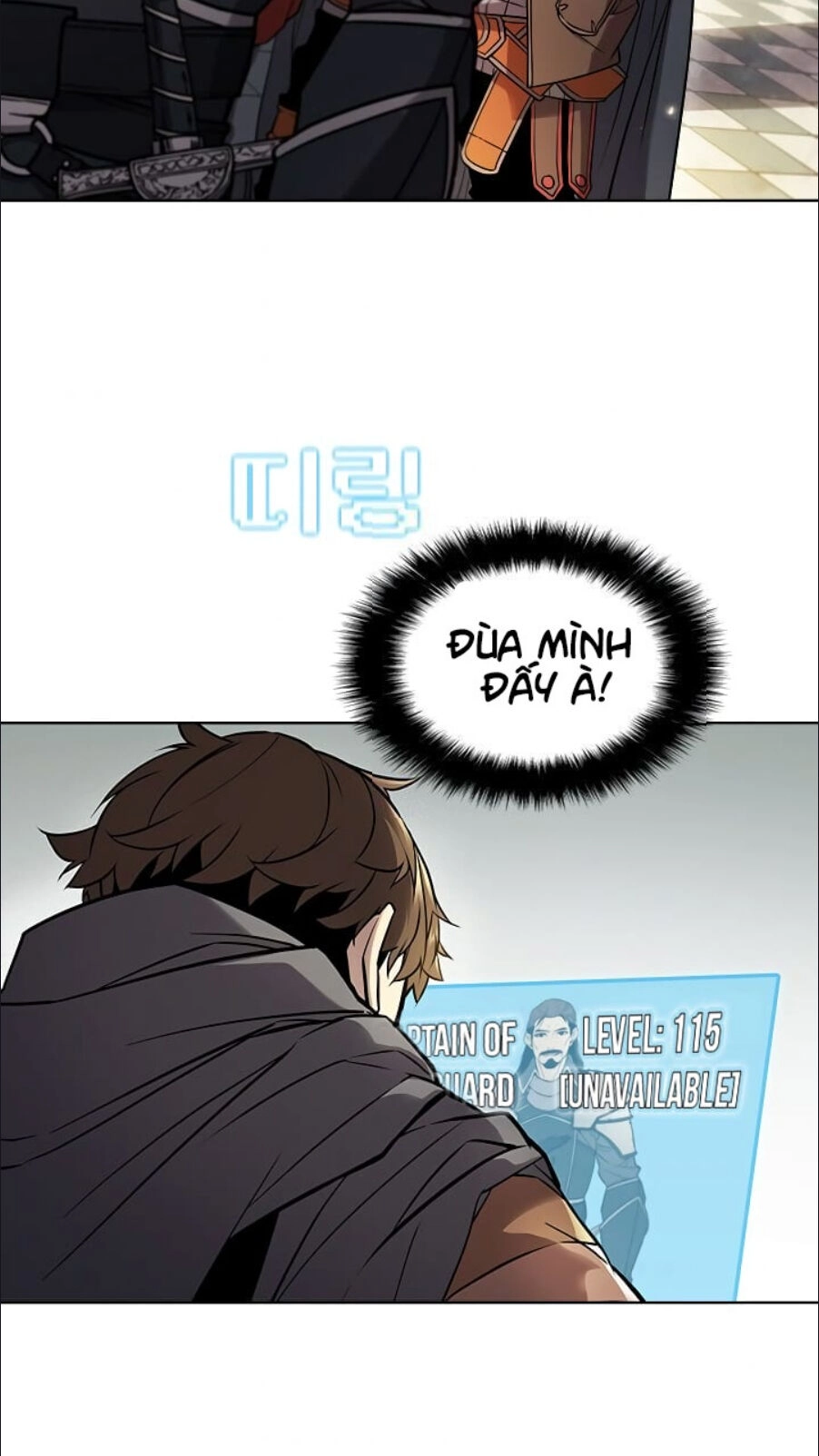 Bậc Thầy Thuần Hóa Chapter 26 - 41