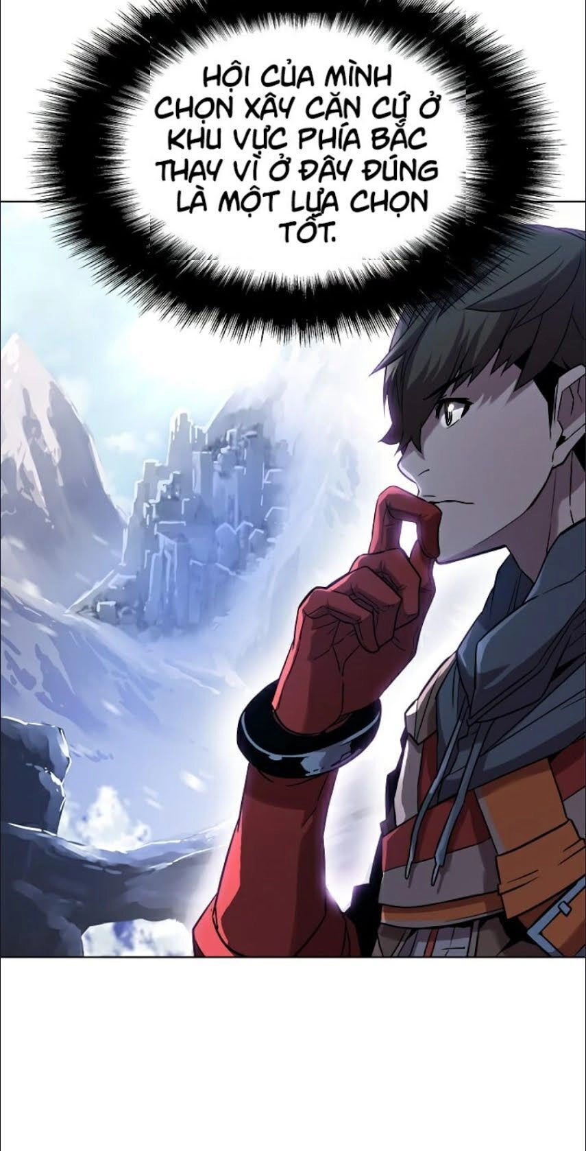 Bậc Thầy Thuần Hóa Chapter 26 - 46