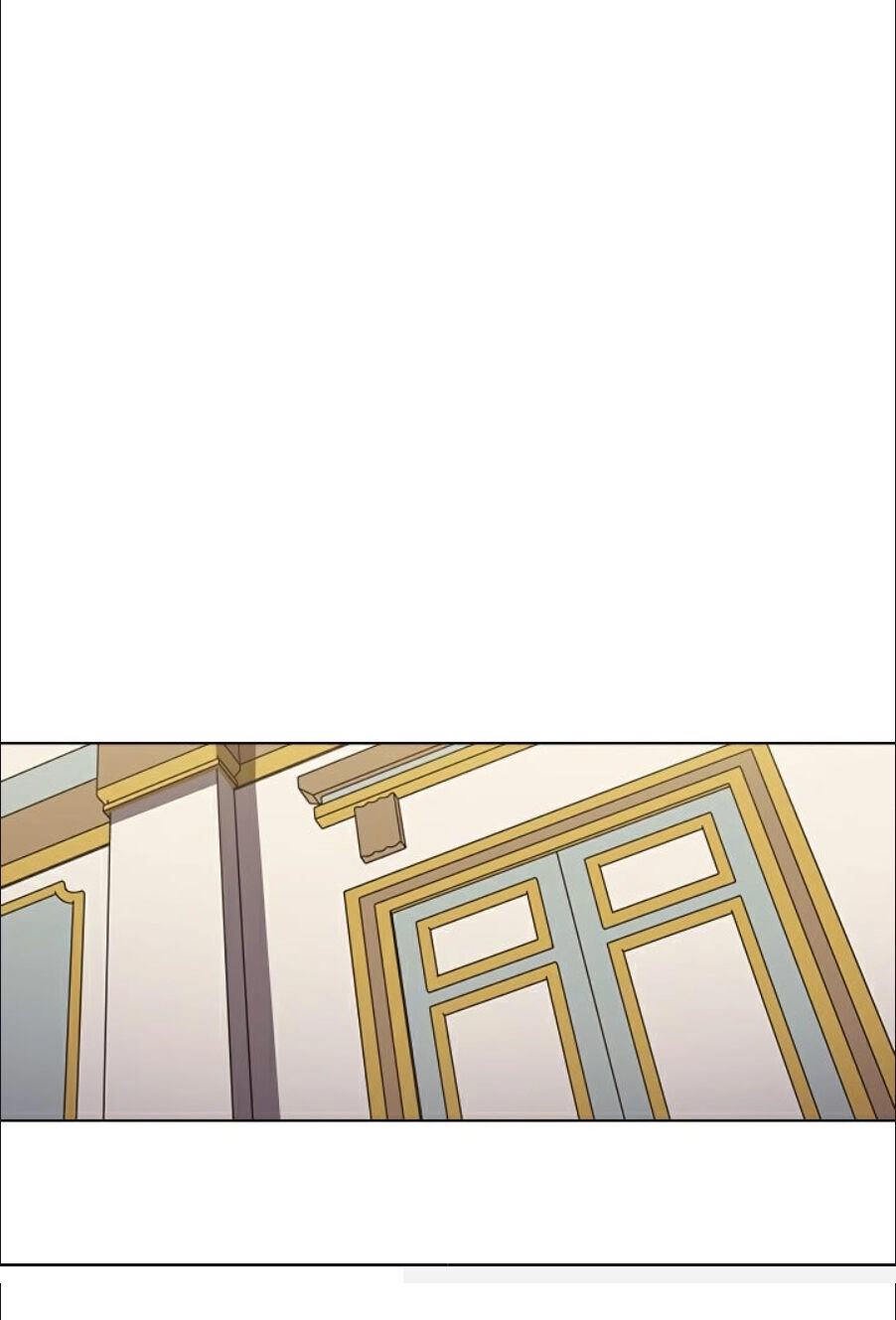 Bậc Thầy Thuần Hóa Chapter 26 - 48