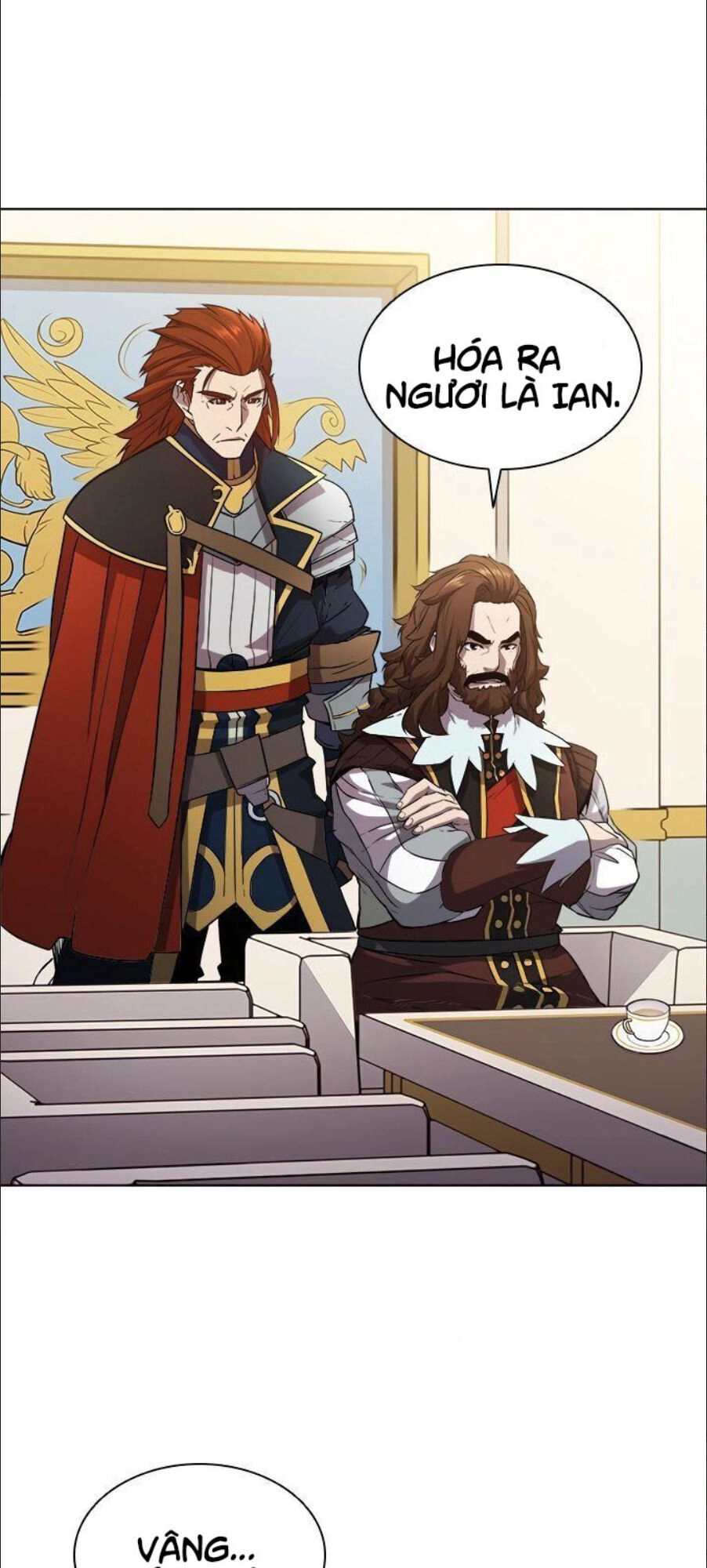 Bậc Thầy Thuần Hóa Chapter 26 - 49