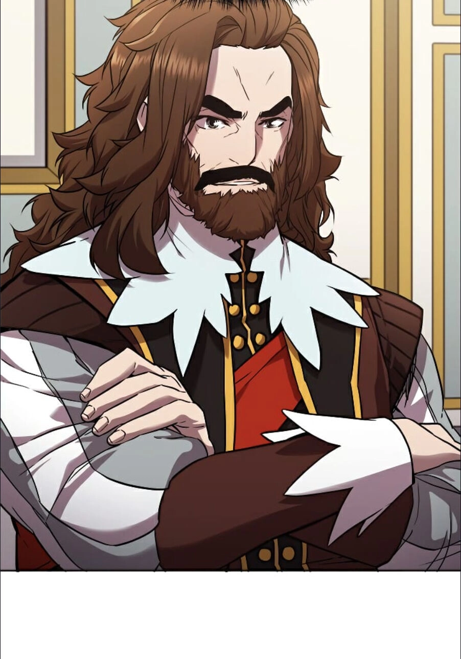 Bậc Thầy Thuần Hóa Chapter 26 - 52